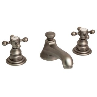 newport brass bathroom faucets aged brass newport brass 920 astor double handle widespread lavatory faucet with metal cross handles includes pop buy bathroom faucets online at overstockcom our newport brass bathroom faucets aged brass newport brass 920 astor double handle widespread lavatory faucet with metal cross handles includes pop buy bathroom faucets online at overstockcom our